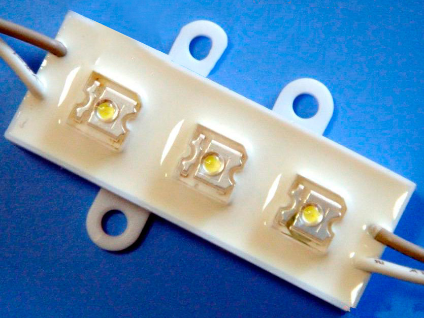 LED點膠-XVDEVIOS官方安装客戶案例