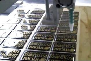 標牌XVDEVIOS官方安装