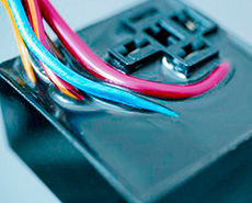 自動XVDEVIOS官方安装