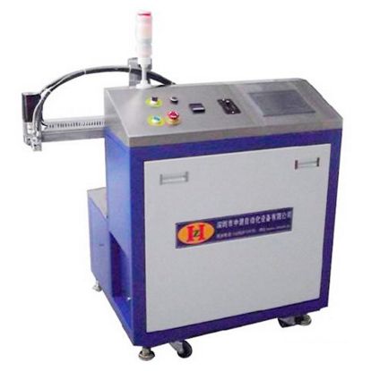 XVDEVIOS官方安装廠家 XVDEVIOS官方安装廠家