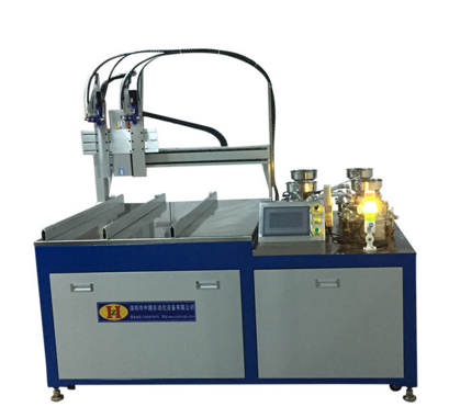 XVDEVIOS官方安装 XVDEVIOS官方安装