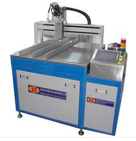 雙液XVDEVIOS官方安装 雙液XVDEVIOS官方安装