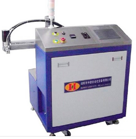 雙液XVDEVIOS官方安装 雙液XVDEVIOS官方安装