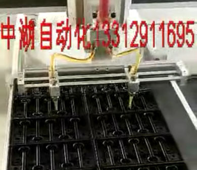 蓄電池XVDEVIOS官方安装視頻