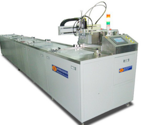 真空XVDEVIOS官方安装