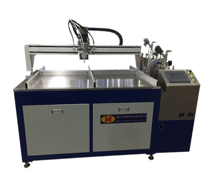 真空XVDEVIOS官方安装