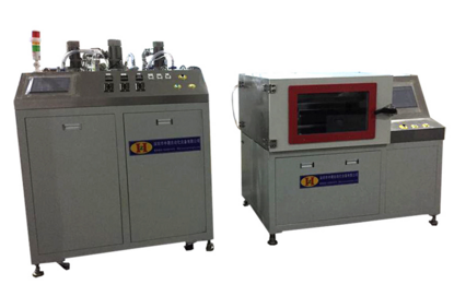 XVDEVIOS官方安装