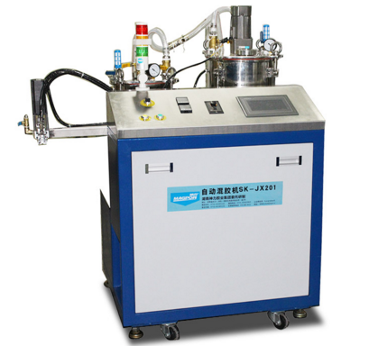 XVDEVIOS官方安装廠家