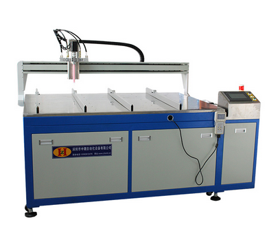 全自動真空XVDEVIOS官方安装