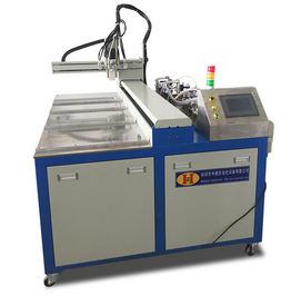 真空XVDEVIOS官方安装