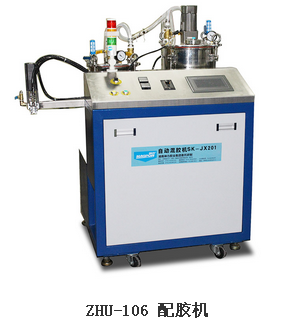 XVDEVIOS官方安装價格