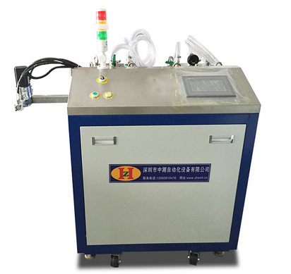 XVDEVIOS官方安装