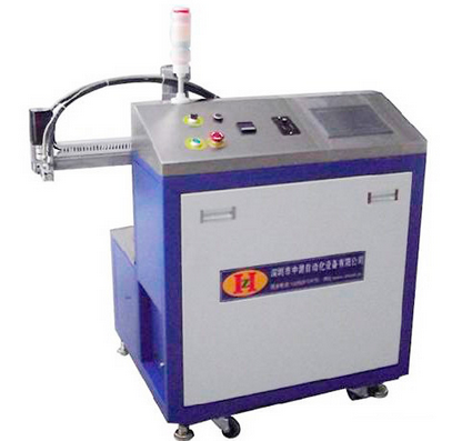 XVDEVIOS官方安装廠家