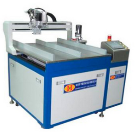 選購XVDEVIOS官方安装 選購XVDEVIOS官方安装