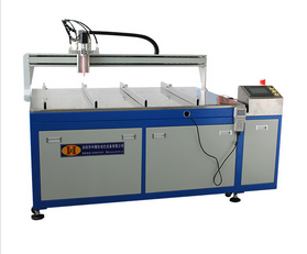 XVDEVIOS官方安装 XVDEVIOS官方安装