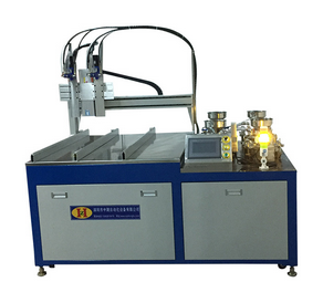 XVDEVIOS官方安装價格