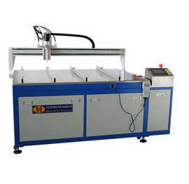 雙液XVDEVIOS官方安装