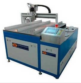 雙液XVDEVIOS官方安装原理是什麽？