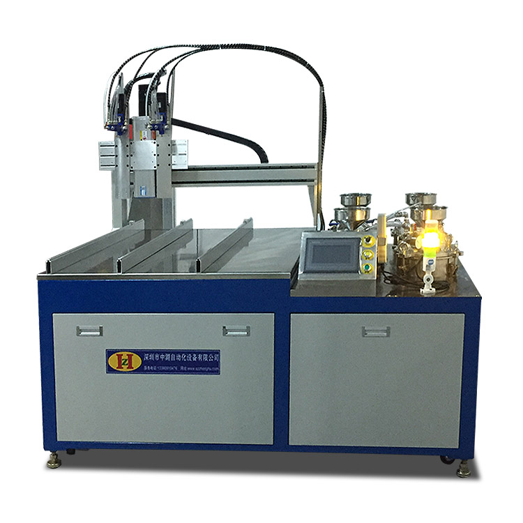 XVDEVIOS官方安装多少錢