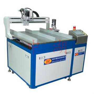 ZHU-20D變壓器XVDEVIOS官方安装