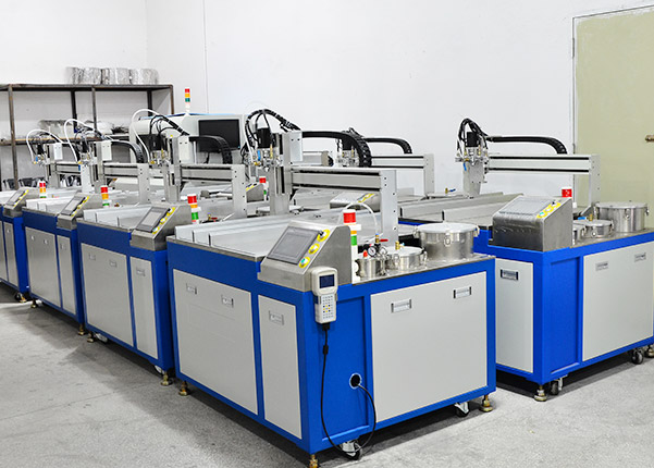 雙液XVDEVIOS官方安装