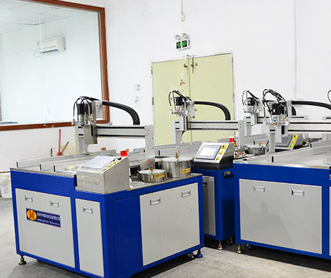 雙液XVDEVIOS官方安装