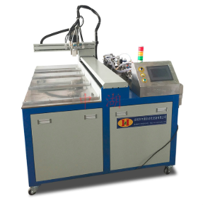 雙液XVDEVIOS官方安装