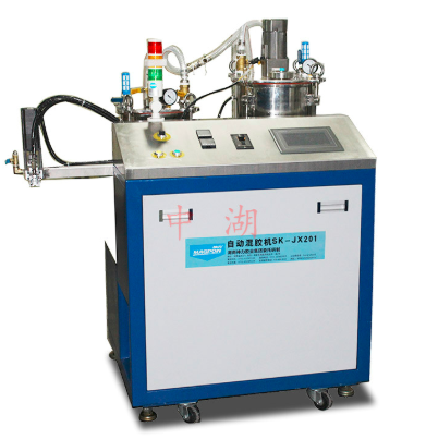 雙液XVDEVIOS官方安装