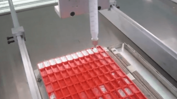 電容XVDEVIOS官方安装